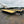 Load image into Gallery viewer, 2026 PJ L7 8.5X20 DECKOVER EQUIPMENT TRAILER 14K GVWR
