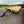 Load image into Gallery viewer, 2026 PJ L7 8.5X20 DECKOVER EQUIPMENT TRAILER 14K GVWR
