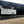Load image into Gallery viewer, 2026 PJ L7 8.5X20 DECKOVER EQUIPMENT TRAILER 14K GVWR
