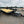 Load image into Gallery viewer, 2027 PJ T8 8.5X22 DECKOVER TILT 14K GVWR
