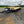 Load image into Gallery viewer, 2027 PJ T8 8.5X22 DECKOVER TILT 14K GVWR
