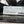 Load image into Gallery viewer, 2027 PJ T8 8.5X22 DECKOVER TILT 14K GVWR
