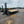 Load image into Gallery viewer, 2027 PJ F8 8.5X20 DECKOVER FLATBED TRAILER 14K GVWR
