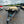 Load image into Gallery viewer, 2027 PJ F8 8.5X20 DECKOVER FLATBED TRAILER 14K GVWR
