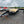 Load image into Gallery viewer, 2027 PJ F8 8.5X20 DECKOVER FLATBED TRAILER 14K GVWR
