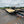 Load image into Gallery viewer, 2027 PJ F8 8.5X20 DECKOVER FLATBED TRAILER 14K GVWR
