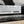 Load image into Gallery viewer, 2027 PJ F8 8.5X20 DECKOVER FLATBED TRAILER 14K GVWR
