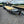 Load image into Gallery viewer, 2027 PJ EV 7X20 EQUIPMENT TRAILER 15.4K GVWR
