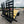 Load image into Gallery viewer, 2027 PJ EV 7X20 EQUIPMENT TRAILER 15.4K GVWR
