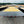 Load image into Gallery viewer, 2027 PJ T8 8.5X22 DECKOVER TILT 14K GVWR

