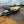 Load image into Gallery viewer, 2027 PJ T8 8.5X22 DECKOVER TILT 14K GVWR
