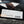 Load image into Gallery viewer, 2027 PJ T8 8.5X22 DECKOVER TILT 14K GVWR
