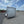 Load image into Gallery viewer, 2022 Car Mate 7x16 Custom Cargo w/ Ramp Door &amp; 6&quot;^
