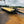 Load image into Gallery viewer, 2027 PJ F8 8.5X22 DECKOVER EQUIPMENT 14K GVWR
