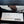 Load image into Gallery viewer, 2027 PJ F8 8.5X22 DECKOVER EQUIPMENT 14K GVWR
