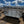 Load image into Gallery viewer, 2027 SPORT HAVEN 7X14 AUT DELUXE
