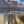 Load image into Gallery viewer, 2027 SPORT HAVEN 7X14 AUT DELUXE
