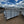 Load image into Gallery viewer, 2027 SPORT HAVEN 7X14 AUT-S DELUXE
