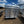 Load image into Gallery viewer, 2027 SPORT HAVEN 5X10 AUT W/ ALUMINUM WHEELS
