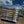 Load image into Gallery viewer, 2027 SPORT HAVEN 5X10 AUT-S W/ ALUMINUM WHEELS
