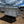 Load image into Gallery viewer, 2027 SPORT HAVEN 6X12 AUT-S DELUXE
