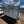 Load image into Gallery viewer, 2027 SPORT HAVEN 7X12 AUT-S DELUXE
