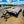 Load image into Gallery viewer, 2026 Car Mate 8x18 Car Hauler 7K
