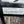 Load image into Gallery viewer, PREOWNED 2026 CARMATE 6X12 ANGLE IRON
