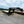 Load image into Gallery viewer, 2027 PJ 8.5X28 LS LOW PRO FLATBED GOOSENECK W/ MONSTER RAMPS/ 15680# GVWR
