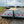Load image into Gallery viewer, 2027 PJ 8.5X28 LS LOW PRO FLATBED GOOSENECK W/ MONSTER RAMPS/ 15680# GVWR
