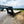 Load image into Gallery viewer, 2027 PJ 8.5X28 LS LOW PRO FLATBED GOOSENECK W/ MONSTER RAMPS/ 15680# GVWR
