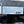Load image into Gallery viewer, 2027 PJ 8.5X28 LS LOW PRO FLATBED GOOSENECK W/ MONSTER RAMPS/ 15680# GVWR
