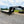 Load image into Gallery viewer, 2027 PJ 8.5X30 LQ FLATBED GOOSENECK W/ MONSTER RAMPS/15680# GVWR

