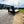 Load image into Gallery viewer, 2027 PJ 8.5X30 LQ FLATBED GOOSENECK W/ MONSTER RAMPS/15680# GVWR
