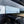 Load image into Gallery viewer, 2027 PJ 8.5X30 LQ FLATBED GOOSENECK W/ MONSTER RAMPS/15680# GVWR
