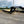 Load image into Gallery viewer, 2027 PJ 8.5X25 LQ FLATBED GOOSENECK W/ MONSTER RAMPS/15860# GVWR
