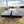 Load image into Gallery viewer, 2027 PJ 8.5X25 LQ FLATBED GOOSENECK W/ MONSTER RAMPS/15860# GVWR
