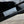 Load image into Gallery viewer, 2027 PJ 8.5X25 LQ FLATBED GOOSENECK W/ MONSTER RAMPS/15860# GVWR
