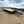 Load image into Gallery viewer, 2026 PJ F8 8.5X24 DECKOVER EQUIPMENT W/ MONSTER RAMPS/14K GVWR
