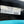Load image into Gallery viewer, 2026 PJ F8 8.5X24 DECKOVER EQUIPMENT W/ MONSTER RAMPS/14K GVWR
