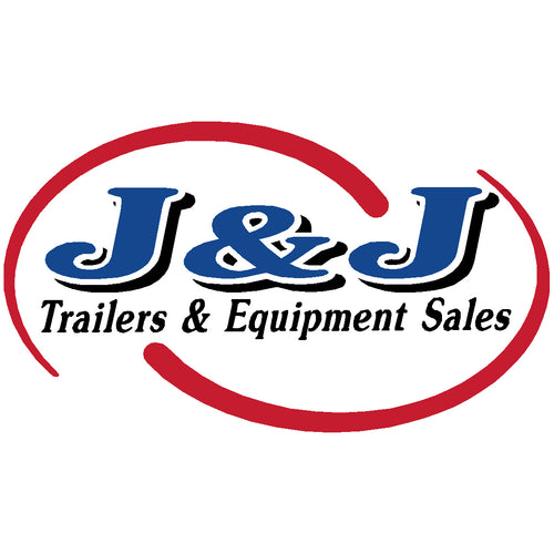 J & J Trailers & Equipment
