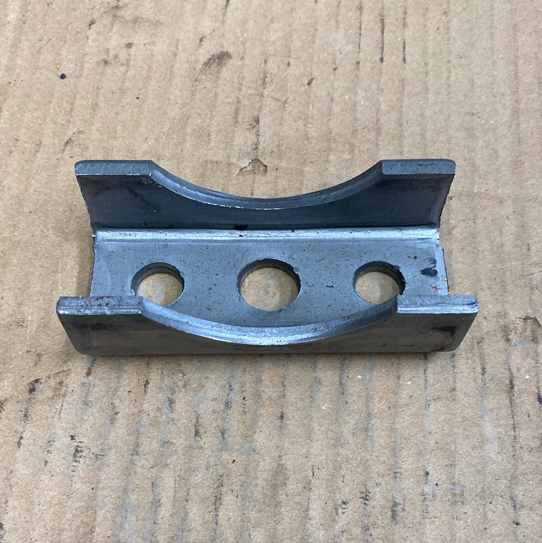 7K AXLE SPRING SEAT – J & J Trailers & Equipment
