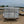 Load image into Gallery viewer, 2025 ALUMA 63&quot;X10&#39; UTILITY TRAILER (6310H-S-TG)
