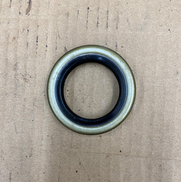 3.5-4.4K Axle Grease Seal (10-19)