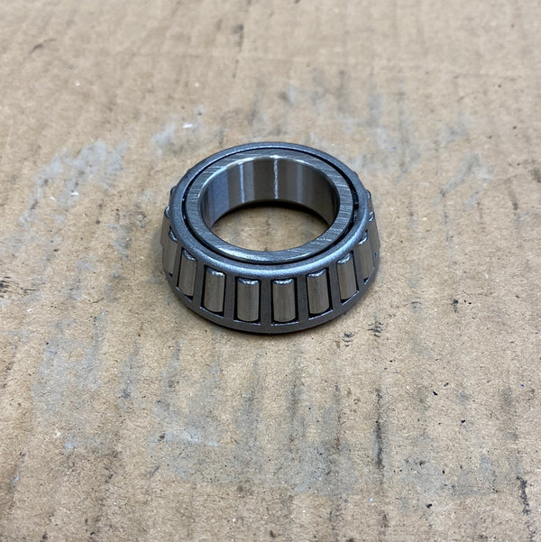 2K-3.5K Axle Outer Bearing