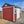 Load image into Gallery viewer, 10x12 Smart Sided Shed

