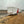 Load image into Gallery viewer, DuraBull 8.5x14 MultiSport Cargo Trailer
